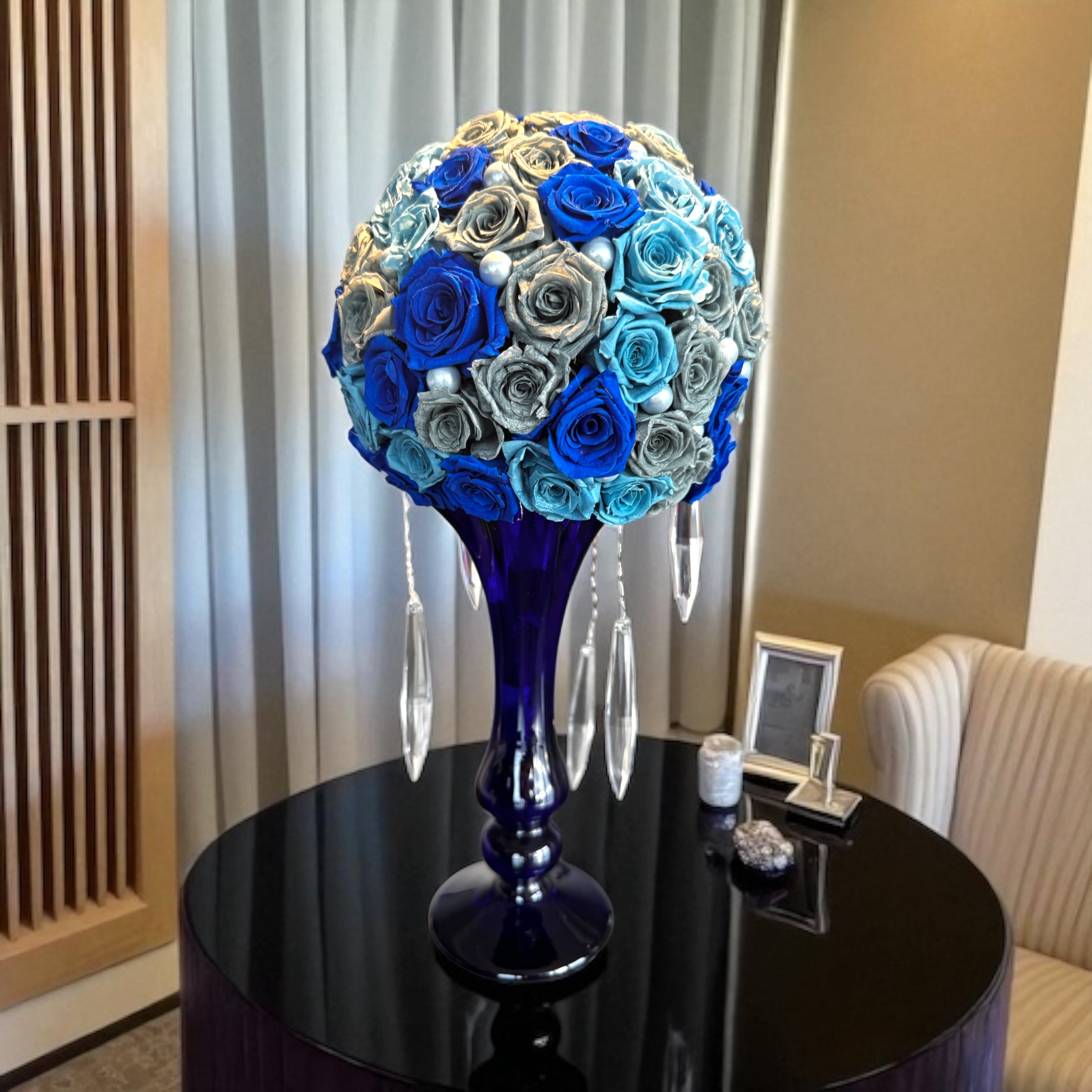 Souvenir d’Étoiles ─ 星の記憶