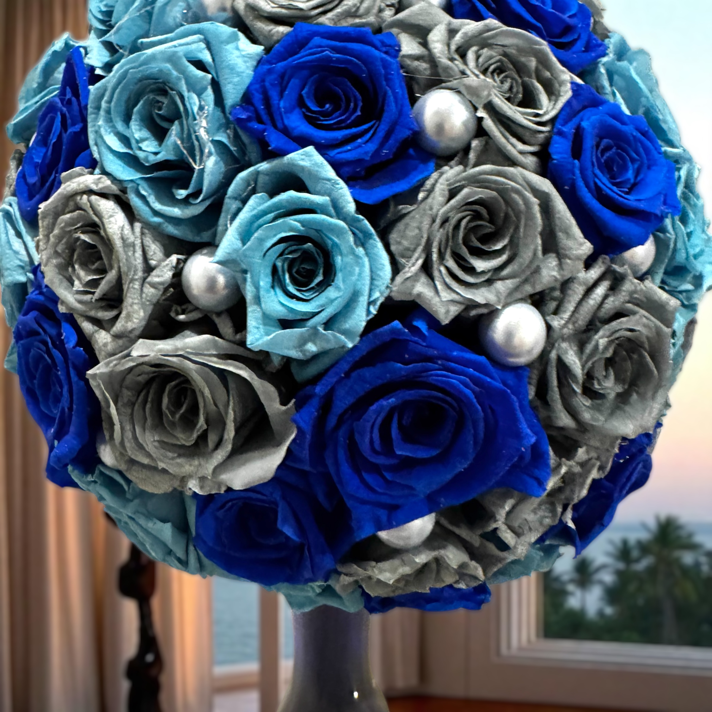 Souvenir d’Étoiles ─ 星の記憶