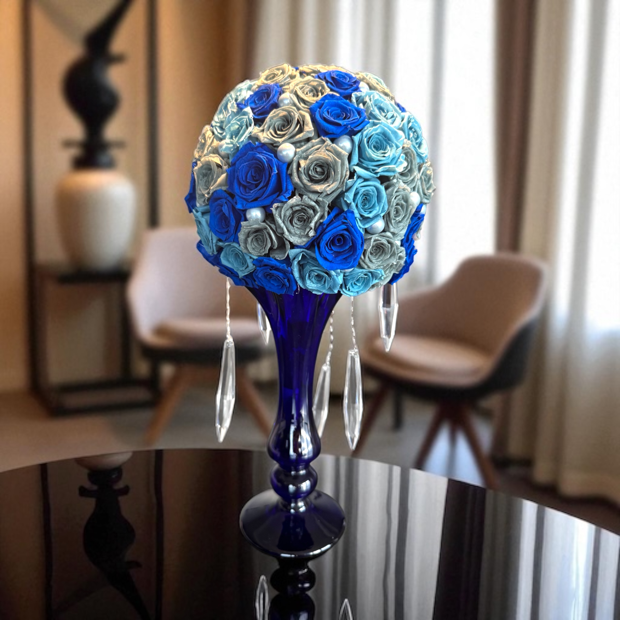 Souvenir d’Étoiles ─ 星の記憶